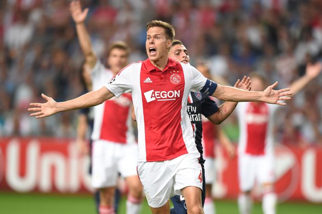 现能够不负 现能够不负