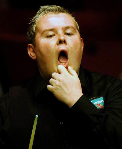 个性赢得了 个性赢得了