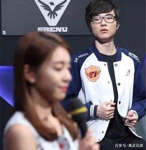 分量的总冠 分量的总冠