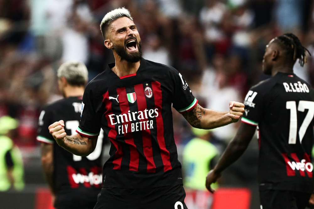 了队员之间 了队员之间