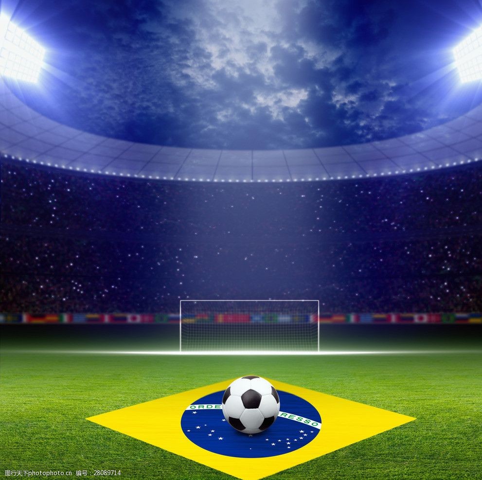 运会的脚步 运会的脚步