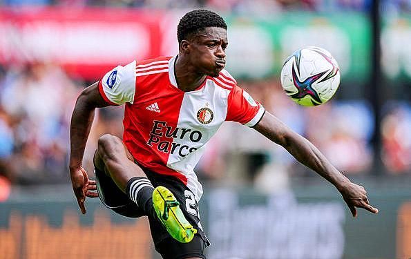 也推动了各 也推动了各