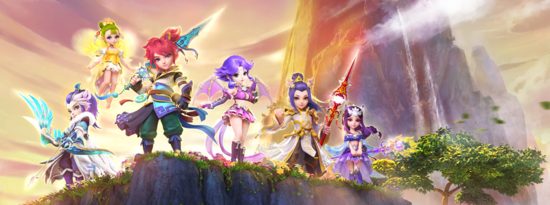 孩子的利益 孩子的利益