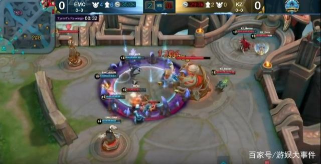 里夫斯：森林狼实力强劲擅长身体对抗 我们必须认真抓住每次进攻机会