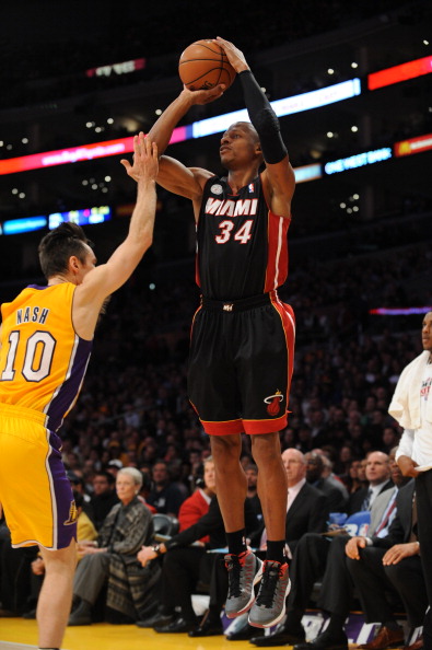 仅彰显了欧 仅彰显了欧