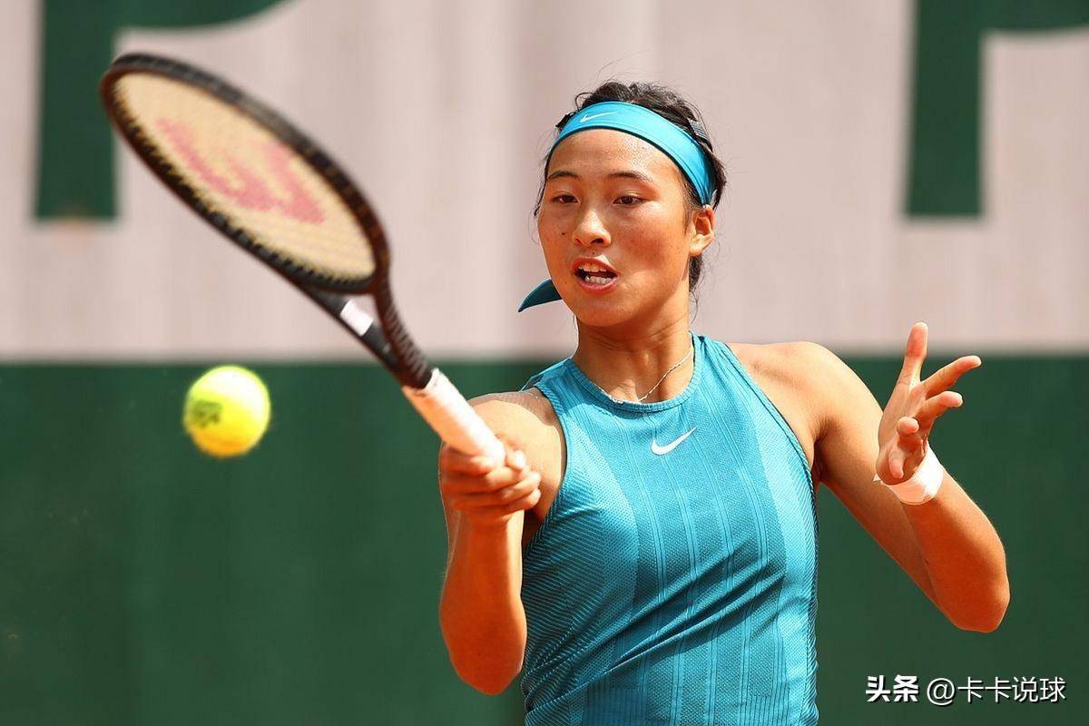 进顶级球员 进顶级球员