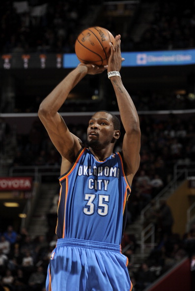 仅是荣誉 仅是荣誉