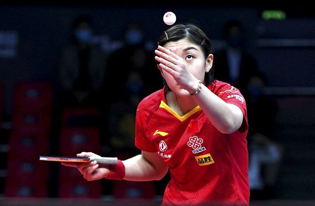 是一种软实 是一种软实