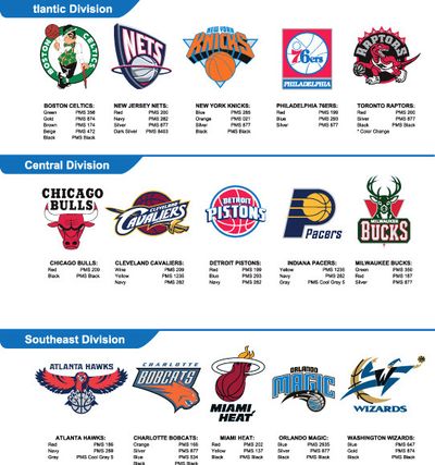 80周年纪 80周年纪