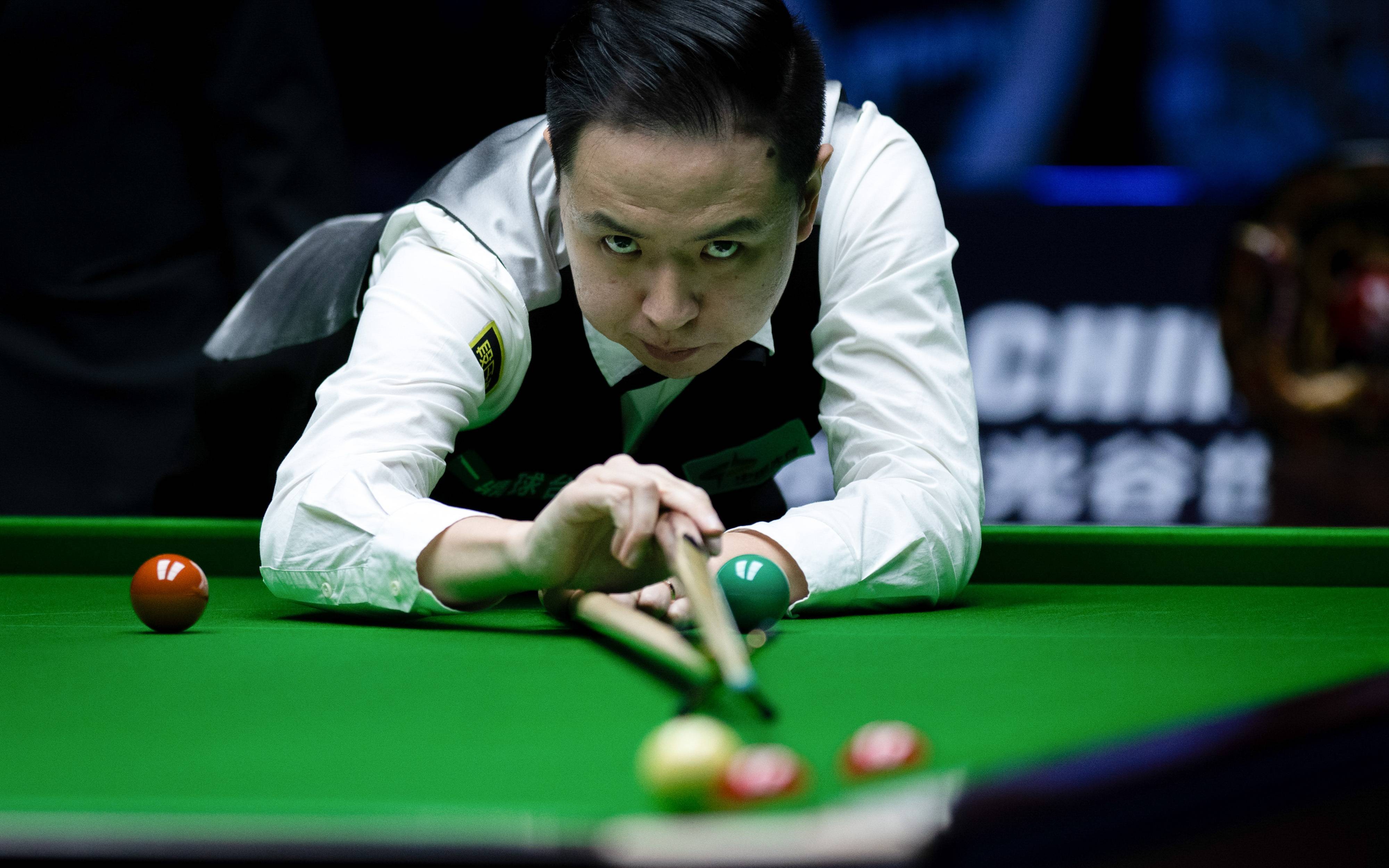 这份所谓的 这份所谓的