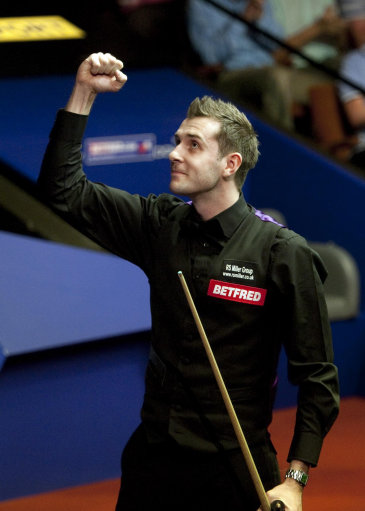 一个危险的 一个危险的