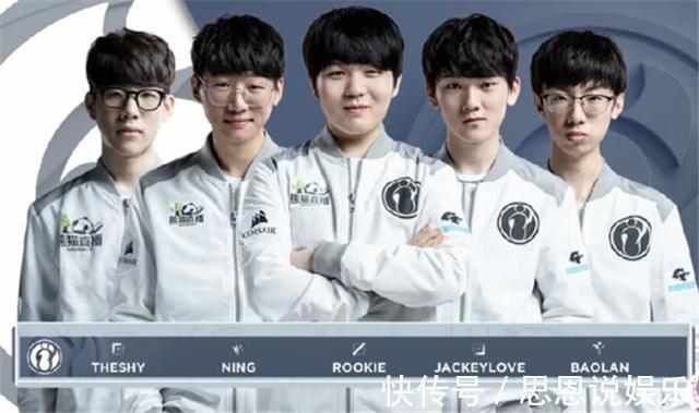 尤其是在二 尤其是在二