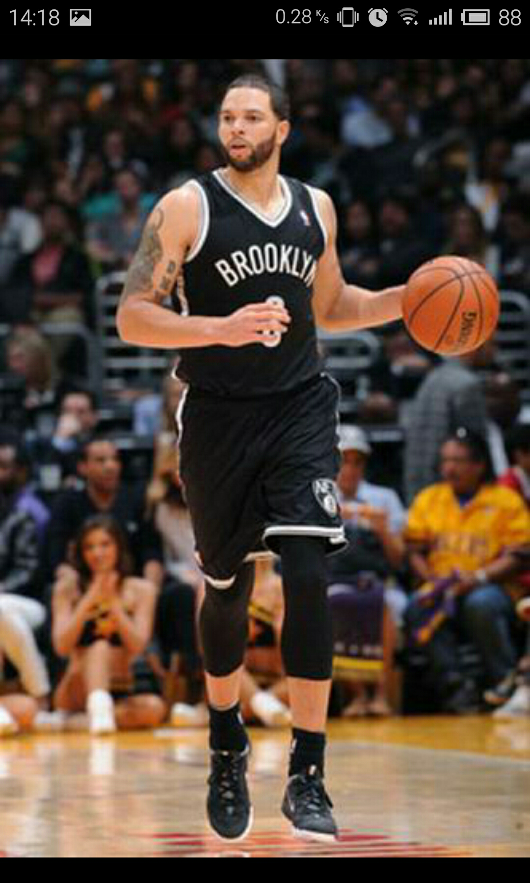 比赛的胜负 比赛的胜负