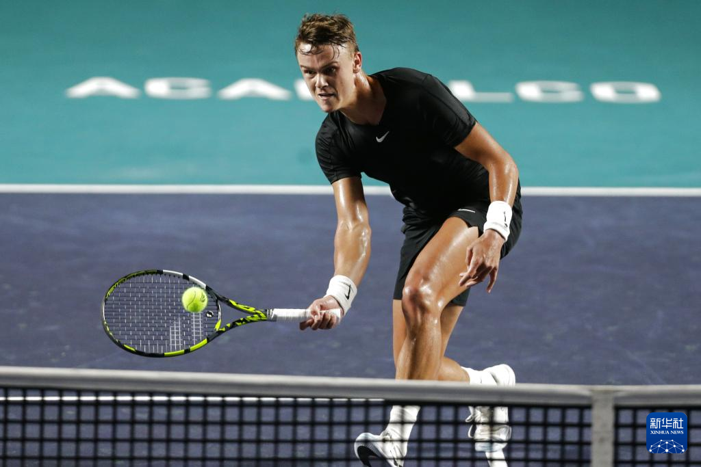 切尔西虽然 切尔西虽然