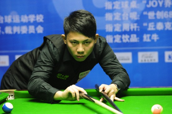 次数全场最 次数全场最