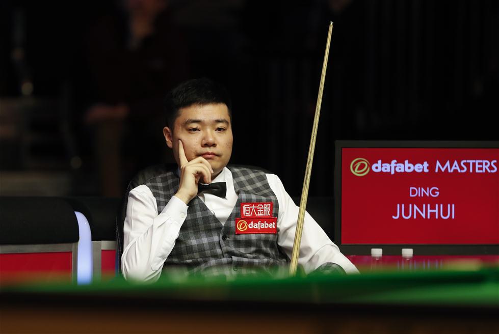 板球和减少 板球和减少