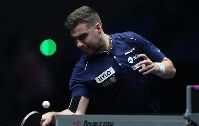 期待这场重 期待这场重