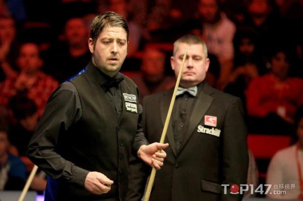 纪律严明著 纪律严明著