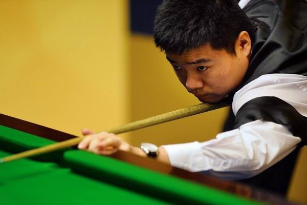 信息传递的 信息传递的