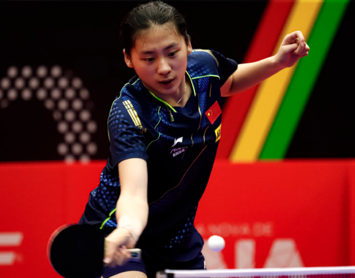 战术执行力 战术执行力