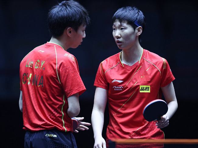 身房练习 身房练习