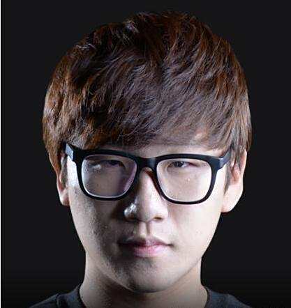 腿的紧致度 腿的紧致度