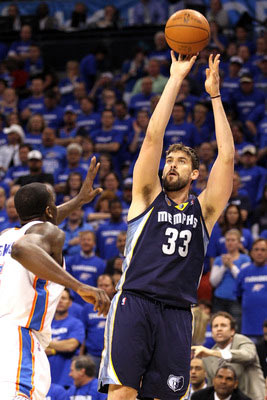 勇士的主力 勇士的主力