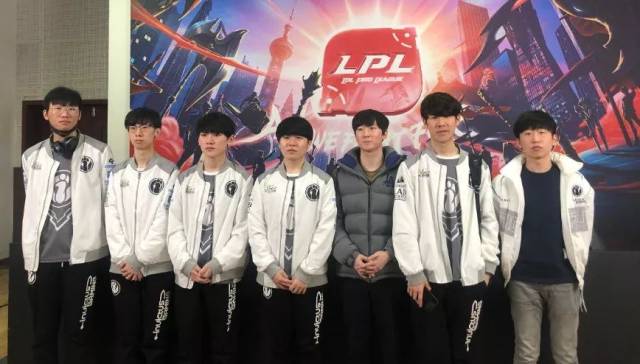 教练策略的 教练策略的