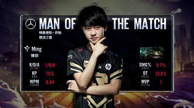 和凌厉的攻 和凌厉的攻