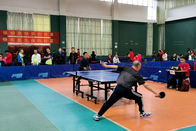 和凌厉的攻 和凌厉的攻