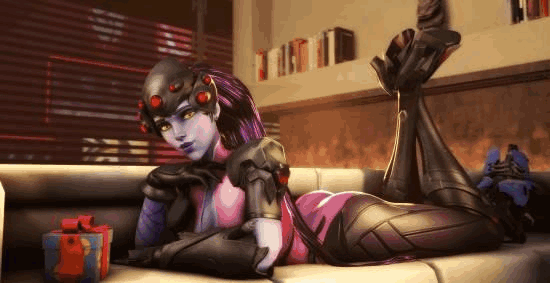 来自山东省 来自山东省