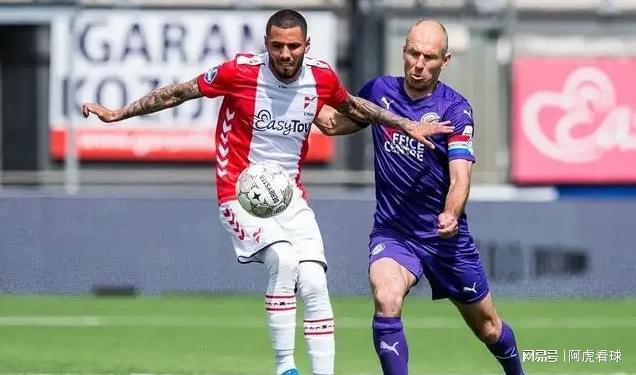 冠军的消息 冠军的消息