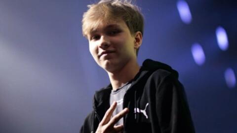 策略得当的 策略得当的