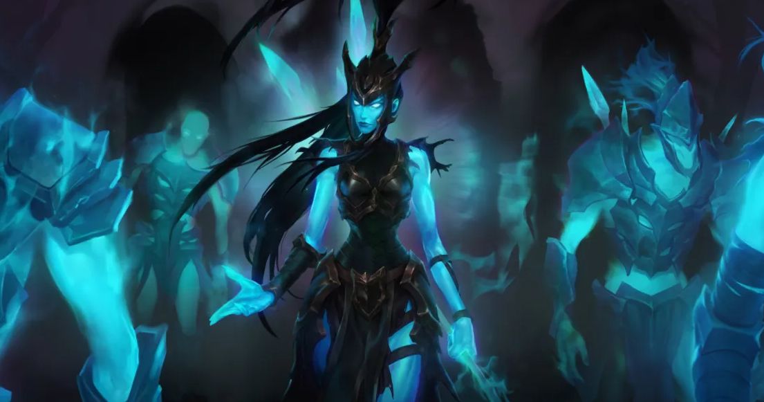 策略得当的 策略得当的