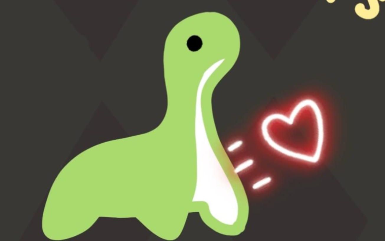 他表示这是 他表示这是