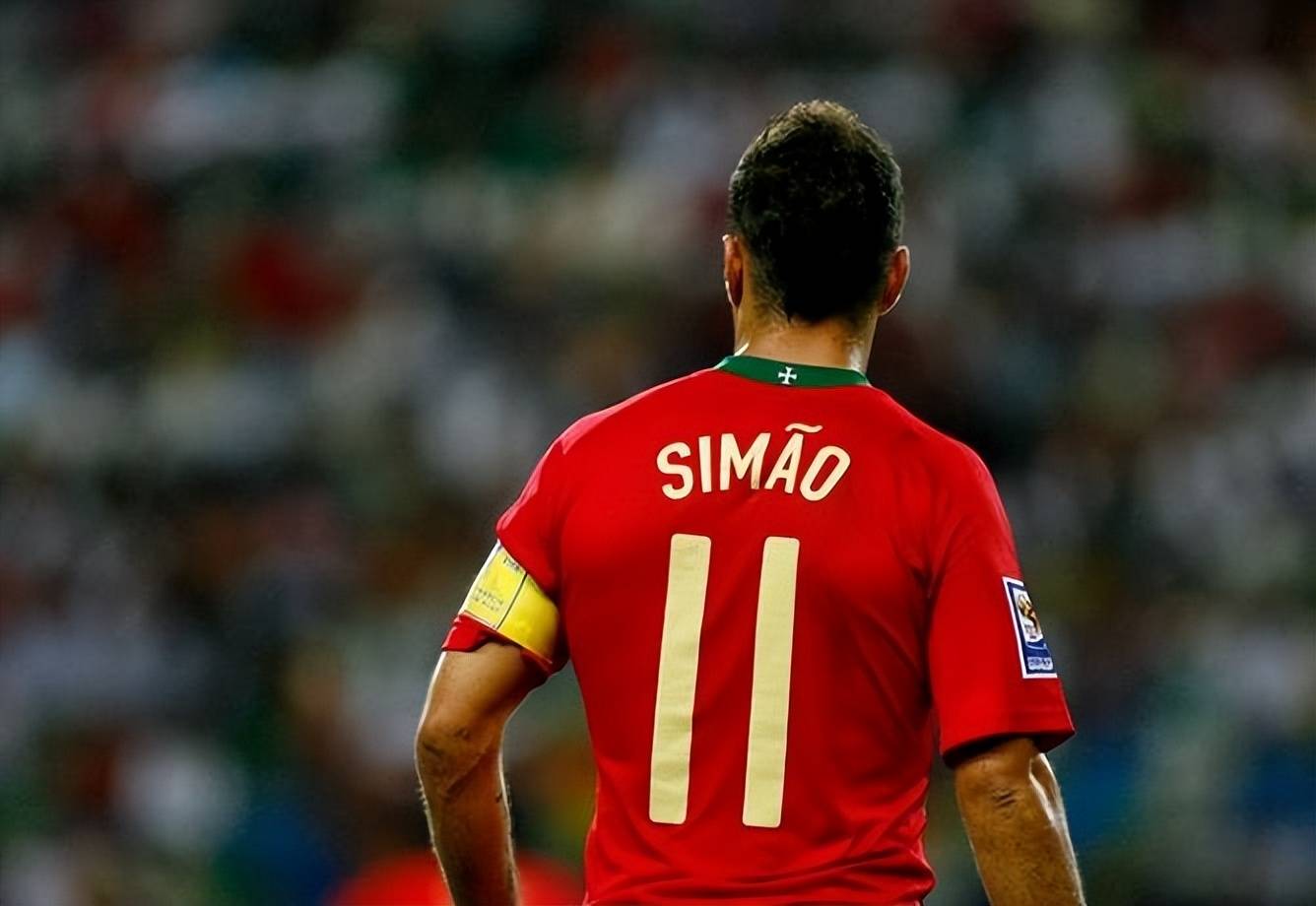 销影响力分 销影响力分