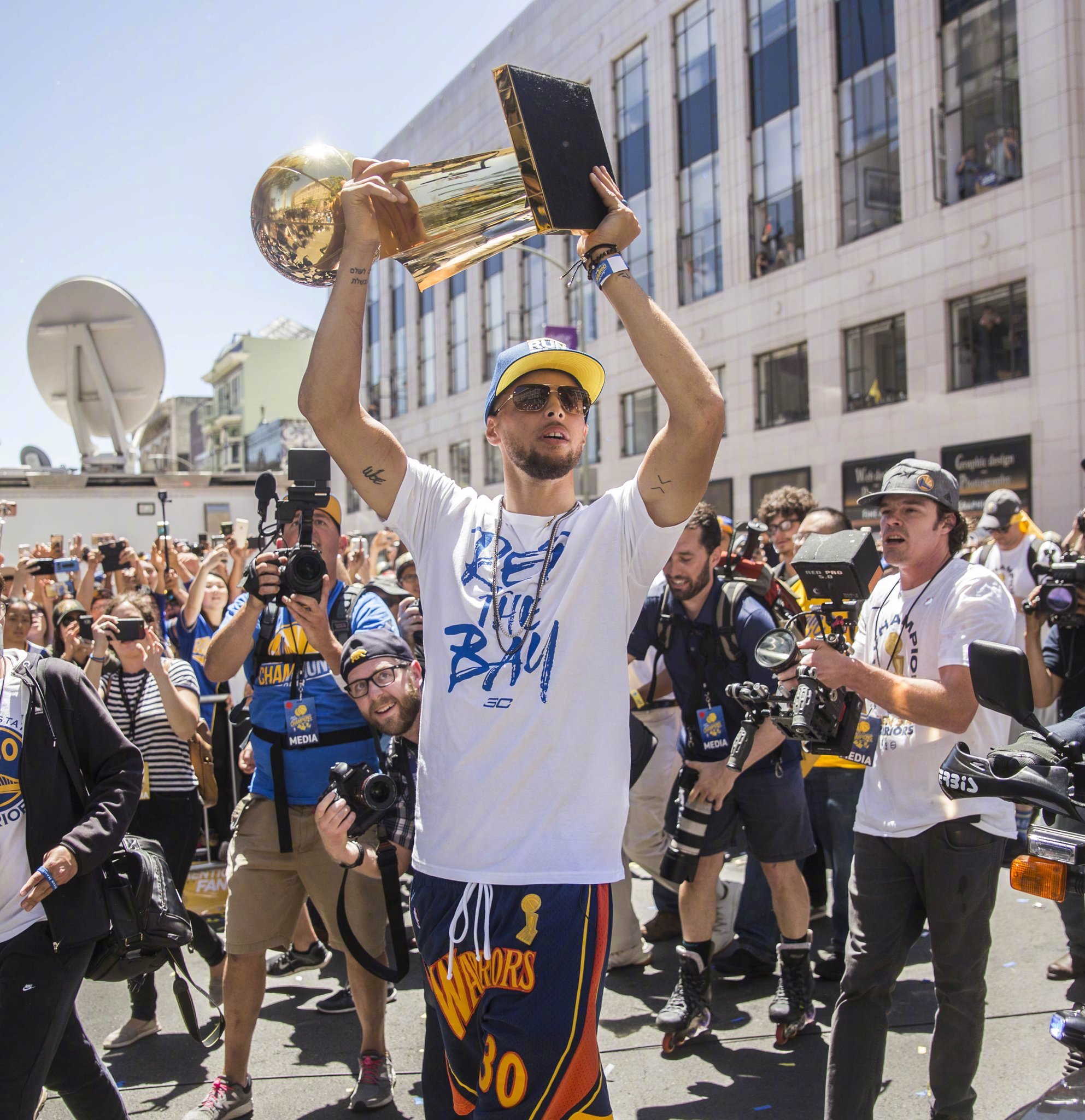 这句话不仅 这句话不仅