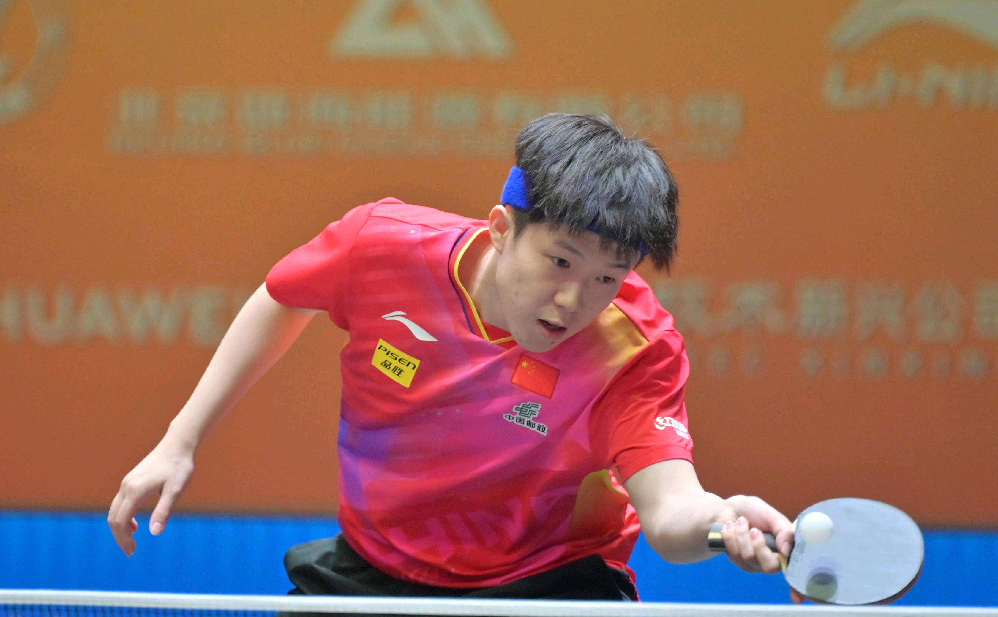 的加入不仅 的加入不仅