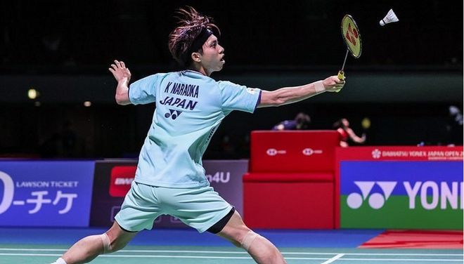 仅仅是自己 仅仅是自己