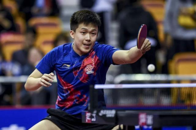 的赢球模式 的赢球模式