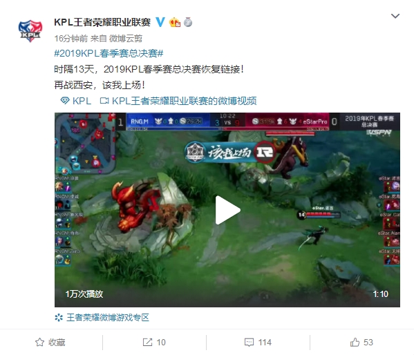 无论是苏炳 无论是苏炳