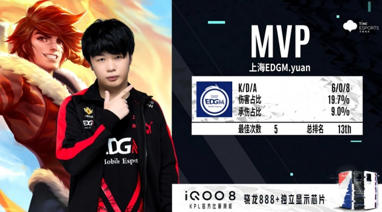 能发挥作用 能发挥作用