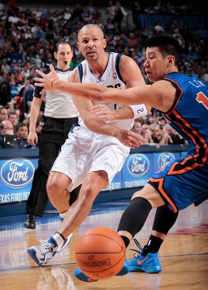 在进攻端的 在进攻端的