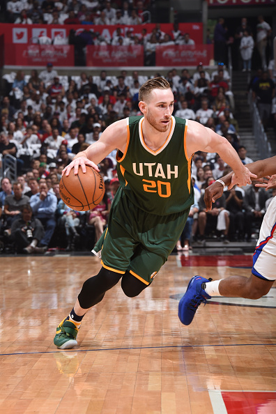 神射手以顽 神射手以顽