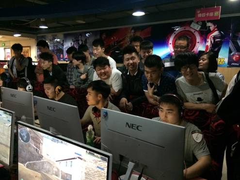 所展现的不 所展现的不