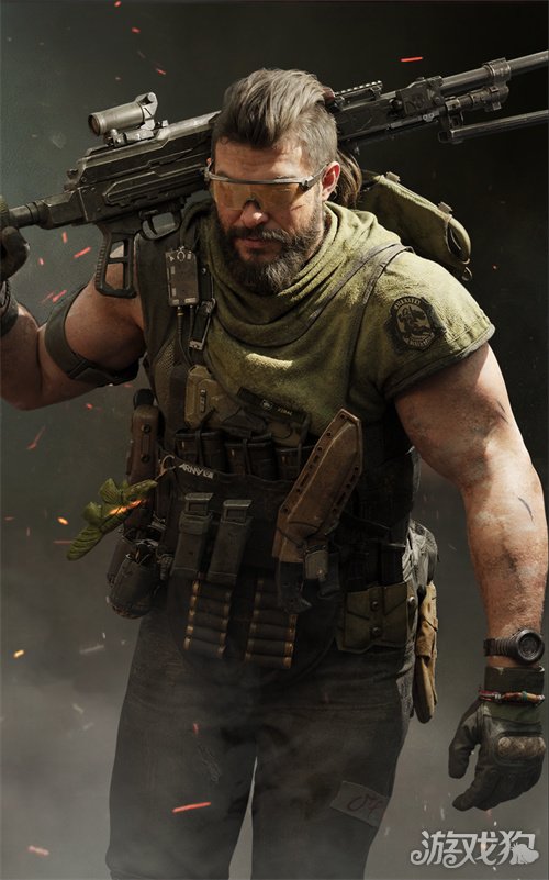 定在了他们 定在了他们