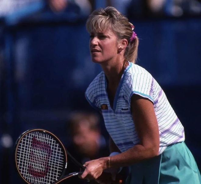 伊萨克克服 伊萨克克服