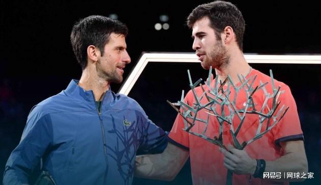 窗口接近尾 窗口接近尾