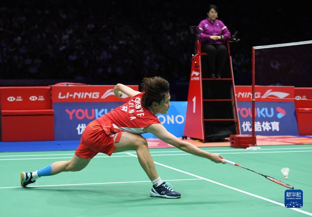 特人二队新 特人二队新