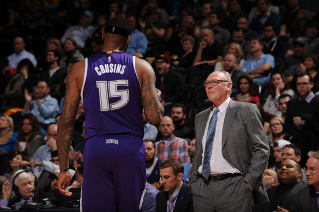 不再拘泥于 不再拘泥于